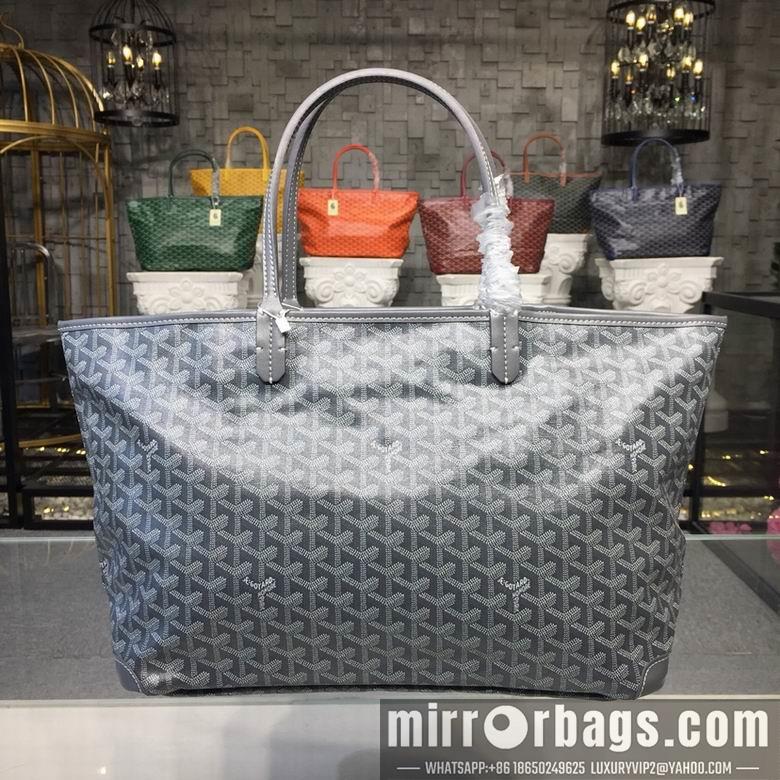 Cheap Goyard Bags 40X16X28cm 050902 GY 9
