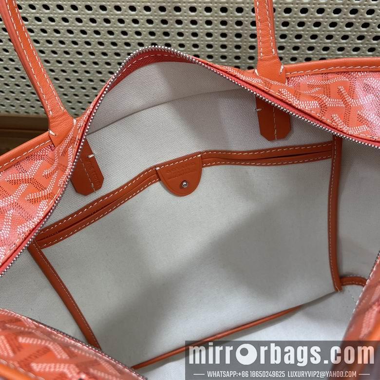 Cheap Goyard Bags 40X30X25X14cm 070303 YG 11