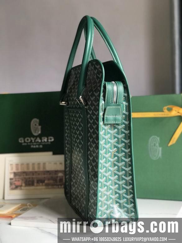 Cheap Goyard Bags 35X39X11cm 042311 JHJ 3