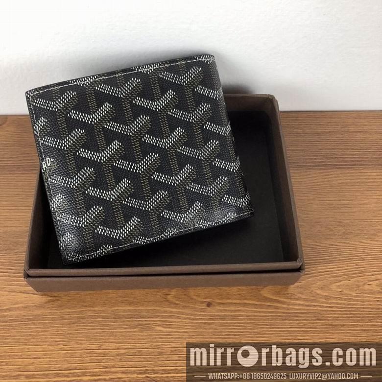 Cheap Goyard Bags 11.5X9cm 050903 GY 5