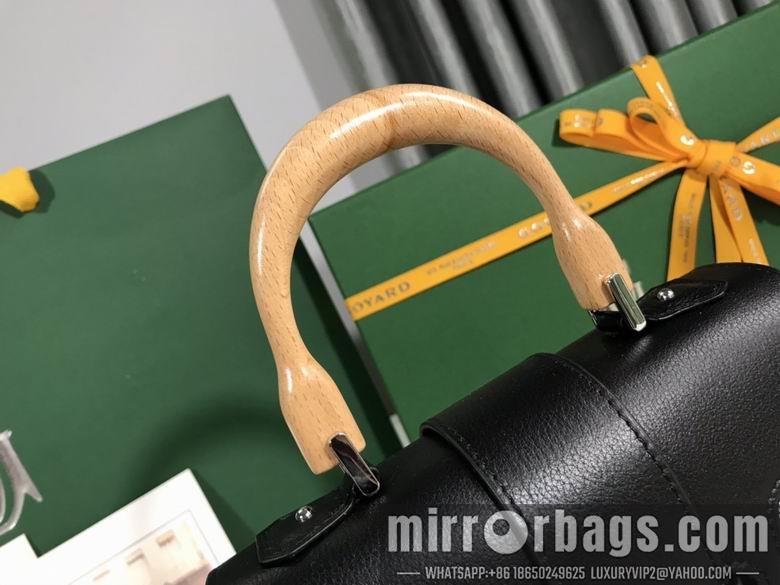 Cheap Goyard Bags 20X14.5X9cm 042319 JHJ 8