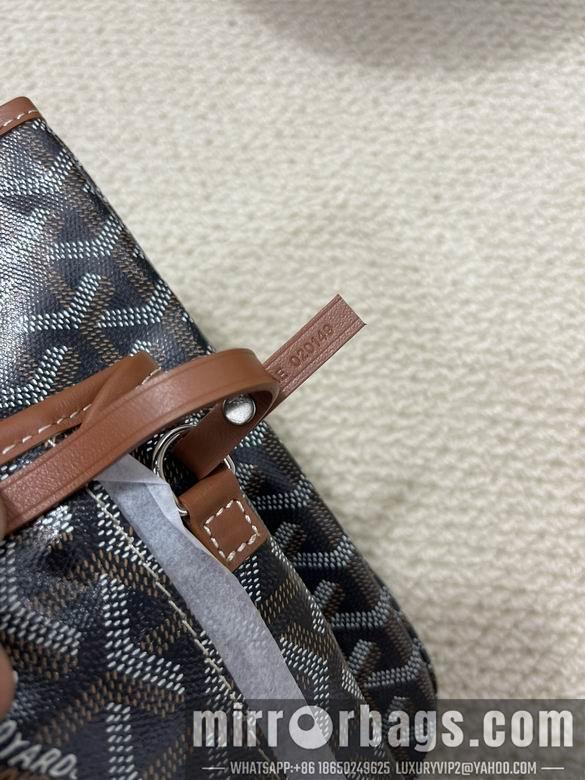 Cheap Goyard Bags 39X32X19X57cm 34X28X16X47cm 30X20X20X10cm 103068 YG 7