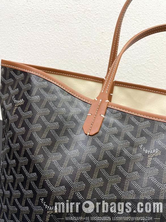 Cheap Goyard Bags 55X40X30X15cm 47X34X27X14cm 052108 XMY 5