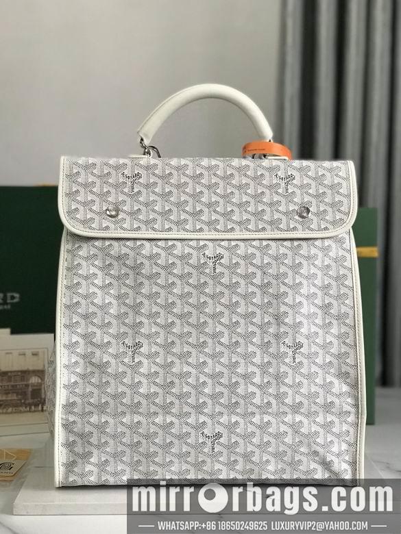 Cheap Goyard Bags 020318 33X35X16cm JHJ 8