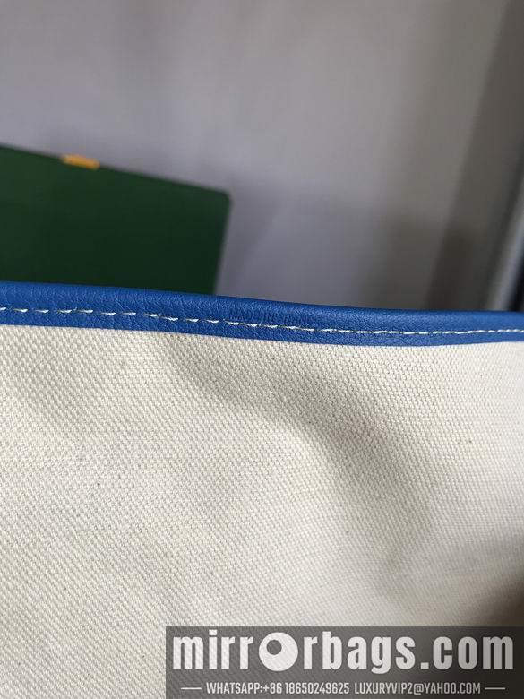 Cheap Goyard Bags 020144 57X40X31.5X19cm JHJ 4