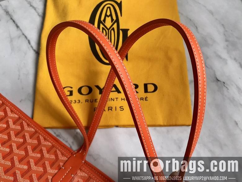 Cheap Goyard Bags GY020186 49X35X27X14cm JHJ 3