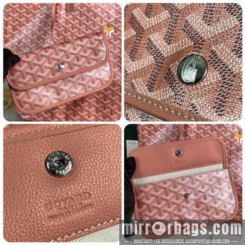 Cheap Goyard Bags 020184 47X34X27X14cm 57X40X32X19cm JHJ 1