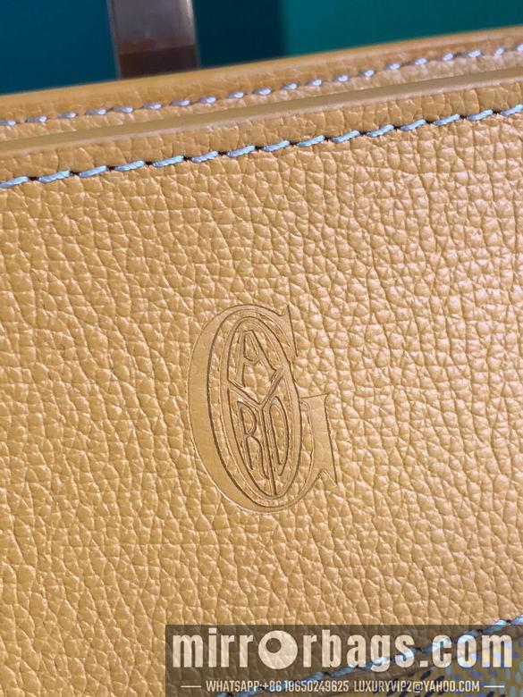 Cheap Goyard Bags 020246 XMY 3