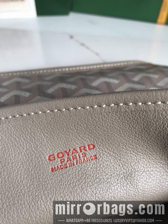 Cheap Goyard Bags 020660 28X20X20X10cm JHJ 15