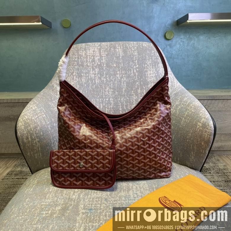 Cheap Goyard Bags 42X15X27cm 081503 YT 7