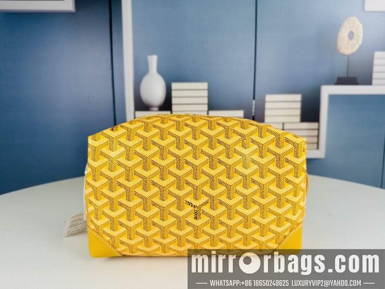 Cheap Goyard Bags 24X14X10cm 070503 XMY 2
