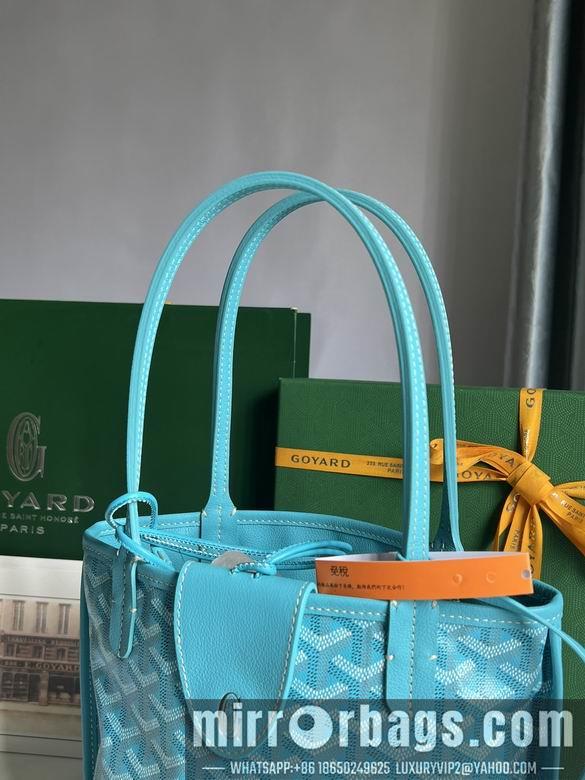 Cheap Goyard Bags 020660 28X20X20X10cm JHJ 13