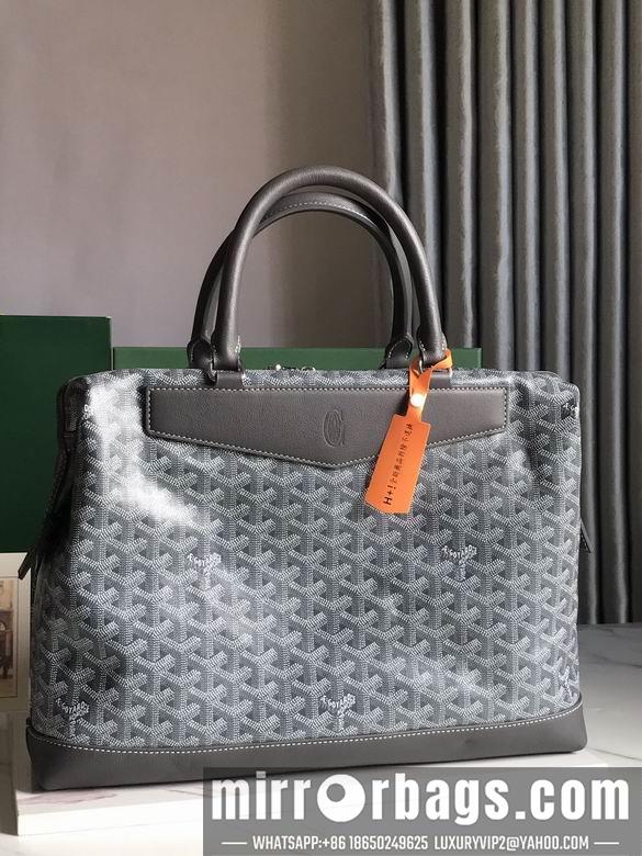 Cheap Goyard Bags 020235 39X29X9cm JHJ 2