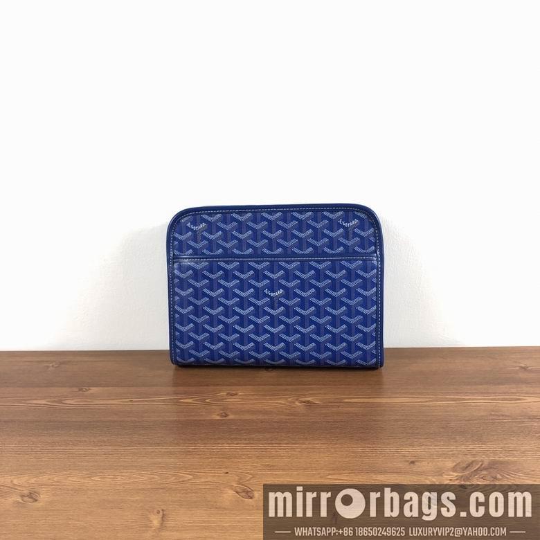 Cheap Goyard Bags BM21931 25X18.5X6 -0