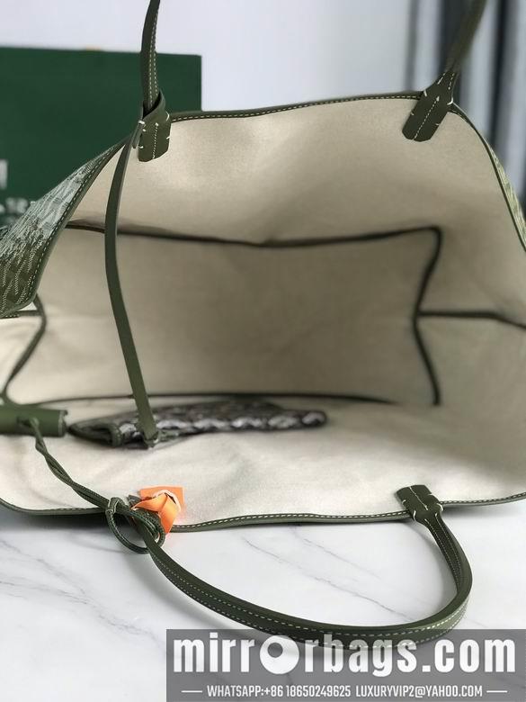 Cheap Goyard Bags 020144 57X40X20X33cm JHJ 4