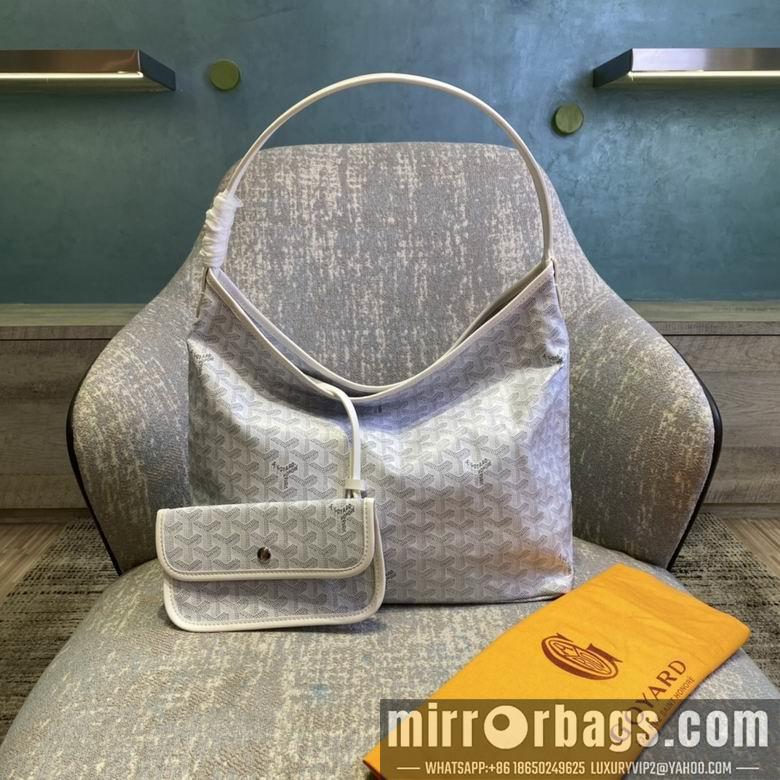 Cheap Goyard Bags 42X15X27cm 081503 YT 1
