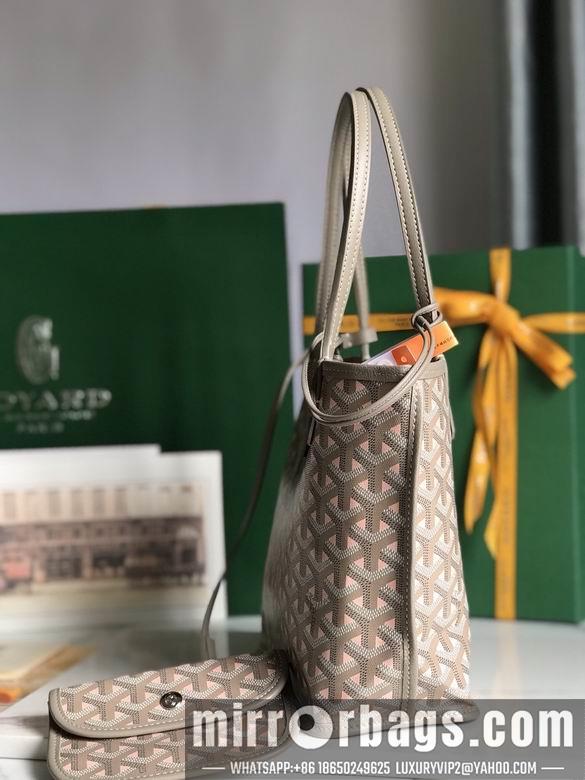Cheap Goyard Bags 28X20X20X10cm 042308 JHJ 21