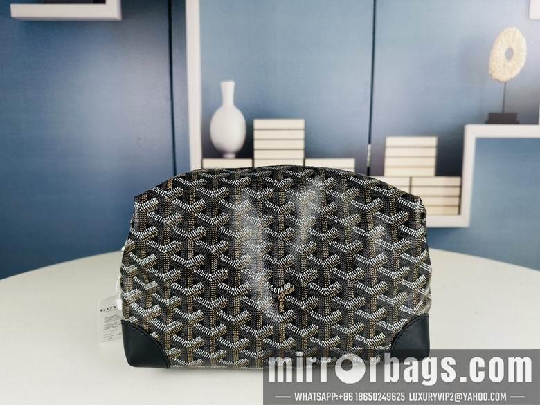 Cheap Goyard Bags 24X14X10cm 070503 XMY 3