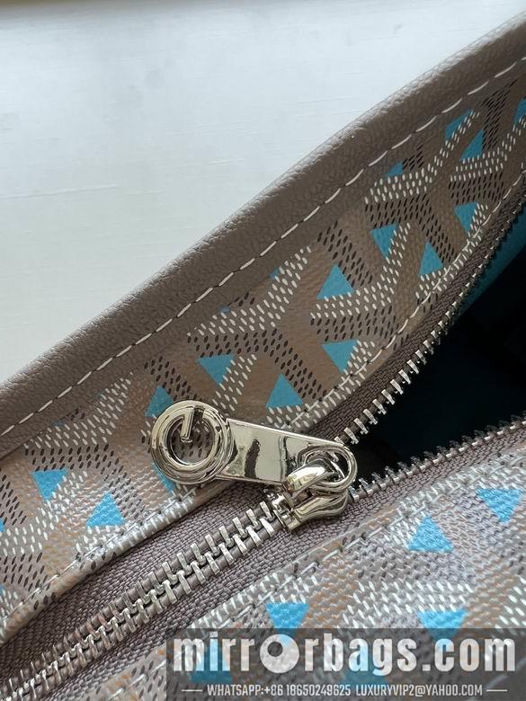 Cheap Goyard Bags 42X15X27cm 092706 YT 3colour