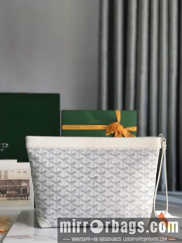 Cheap Goyard Bags 020233 24X22X6.5cm JHJ 4