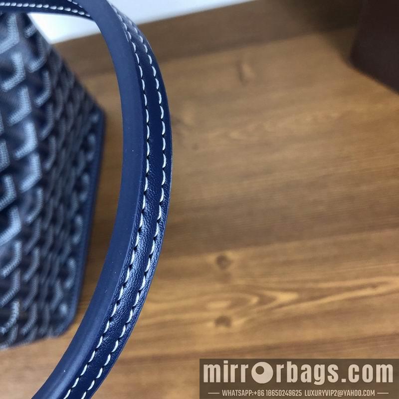 Cheap Goyard Bags GY21932 mini 20X20X10cm-10