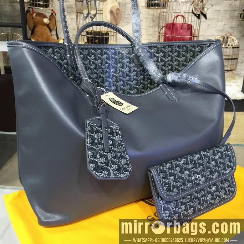 Cheap Goyard Bags BM211252 大40X16X30中35X15X26