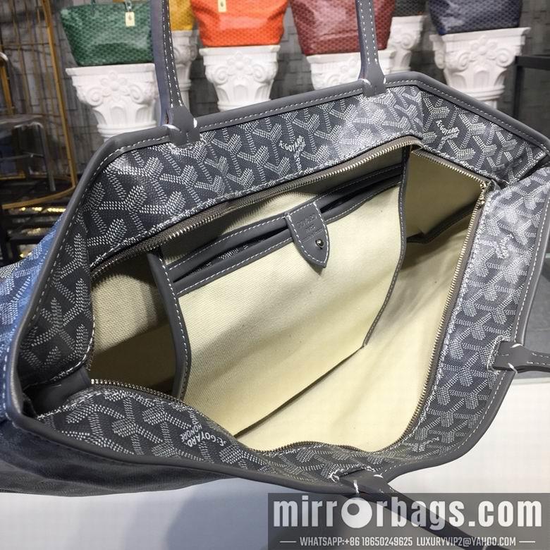 Cheap Goyard Bags 40X16X28cm 050902 GY 9