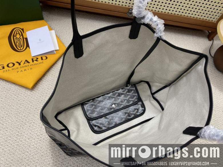 Cheap Goyard Bags 39X32X19X57cm 34X28X16X47cm 30X20X20X10cm 103068 YG 5