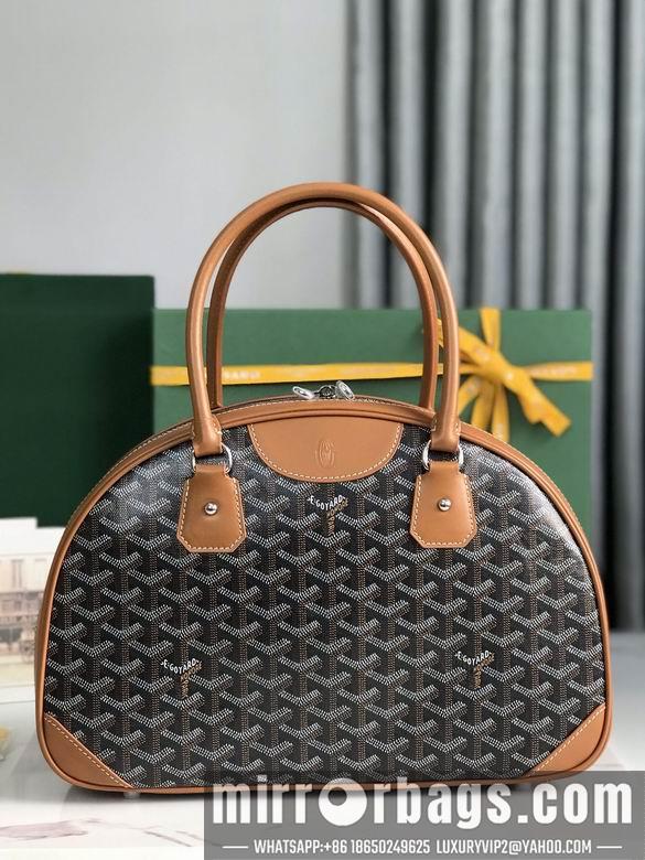 Cheap Goyard Bags 020299 35X23X10.5cm JHJ 4