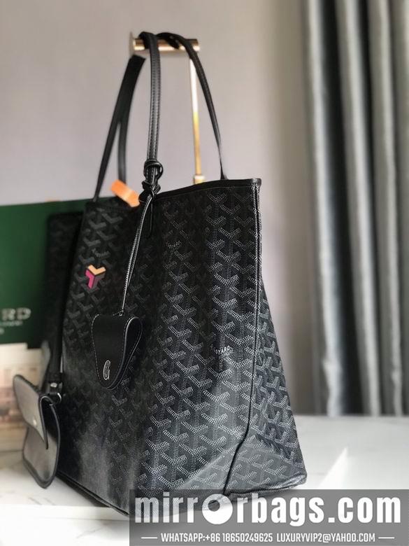 Cheap Goyard Bags 57X39X19X32cm 042322 JHJ 5