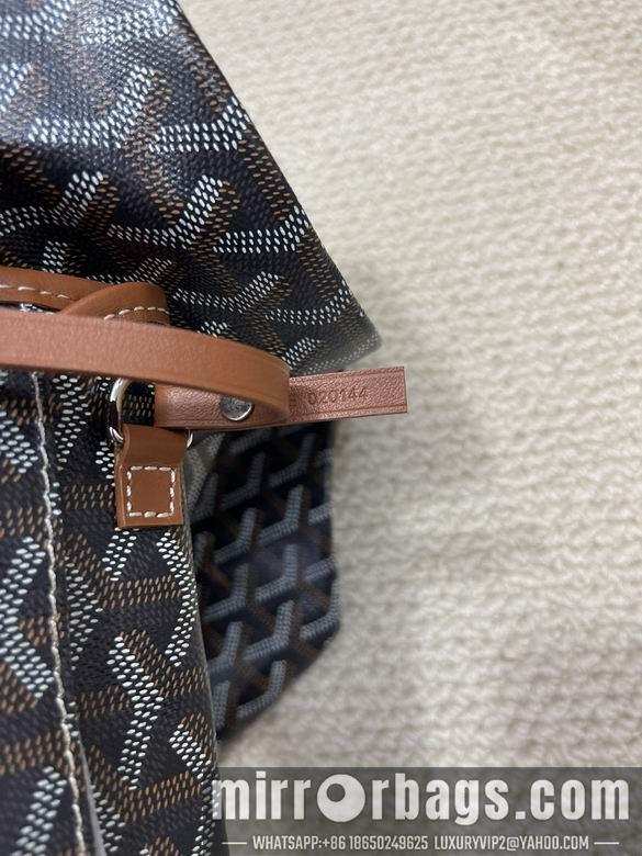 Cheap Goyard Bags 39X32X19X57cm 34X28X16X47cm 30X20X20X10cm 103068 YG 7