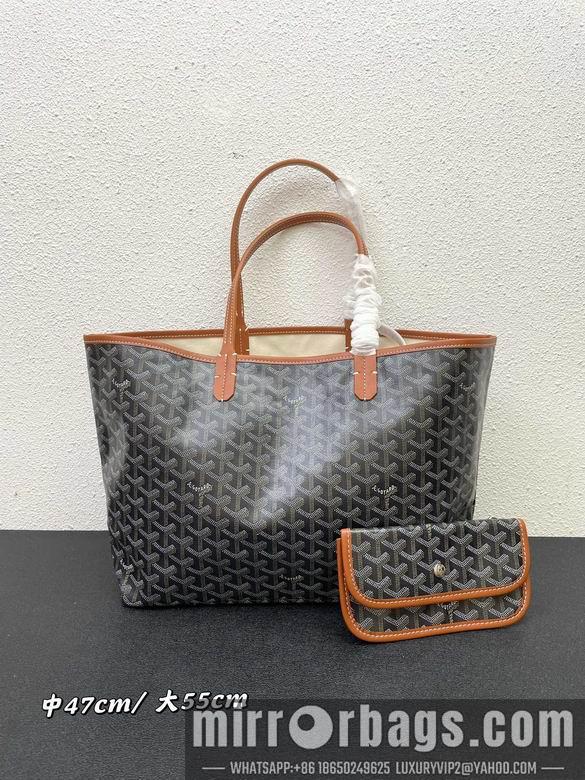 Cheap Goyard Bags 55X40X30X15cm 47X34X27X14cm 052108 XMY 5