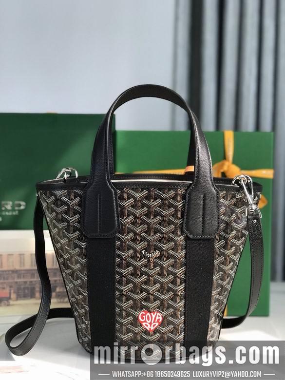 Cheap Goyard Bags 120230 18X14X24cm JHJ 2