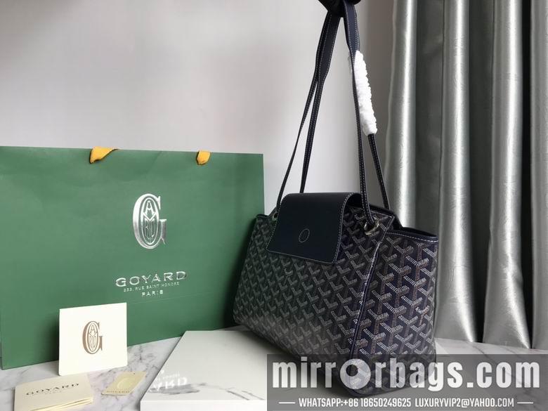 Cheap Goyard Bags 30X24X14.5cm 042330 JHJ 3