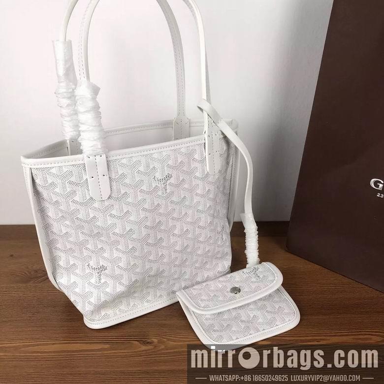 Cheap Goyard Bags BM21932 20X20X10