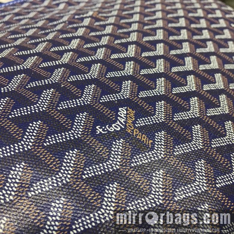 Cheap Goyard Bags 40X16X28cm 050902 GY 5