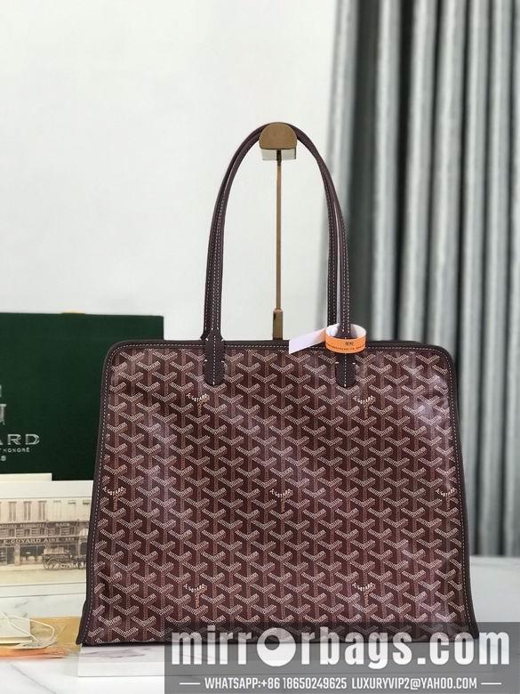 Cheap Goyard Bags 40X17X31cm 052404 XM 1
