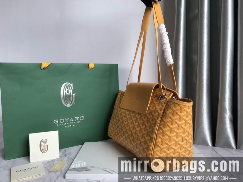 Cheap Goyard Bags 30X24X14.5cm 042330 JHJ 1