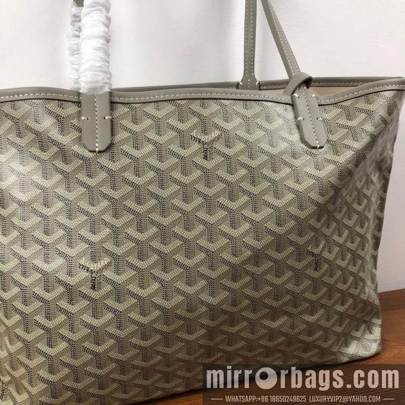 Cheap Goyard Bags GY L40X15X30 55cm S34X14X27 47cm-9