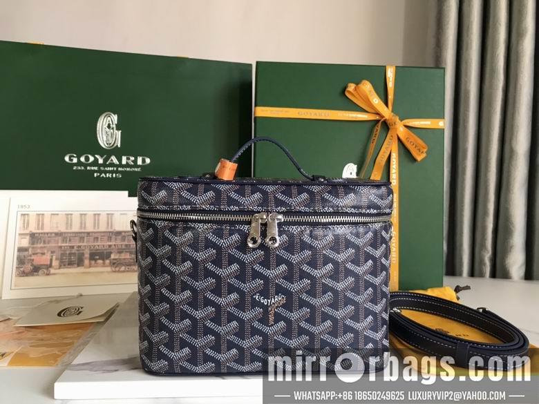 Cheap Goyard Bags 042304 JHJ 1