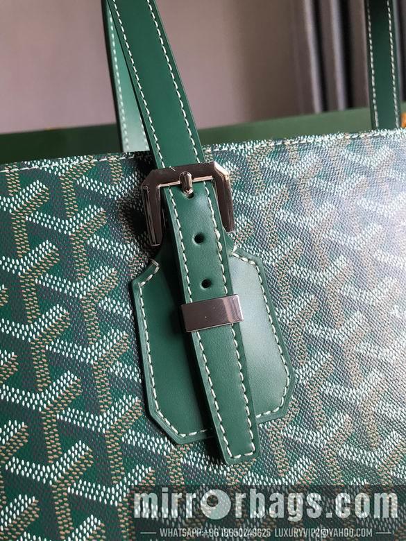 Cheap Goyard Bags 020175 35.5X24.5X10cm JHJ 4