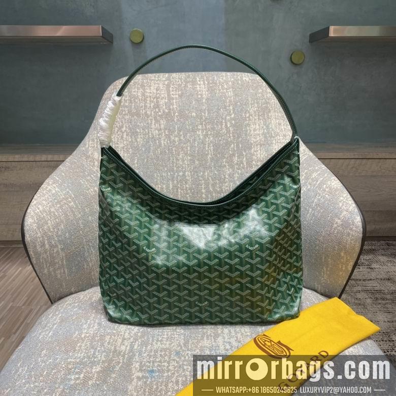 Cheap Goyard Bags 42X15X27cm 081503 YT 4
