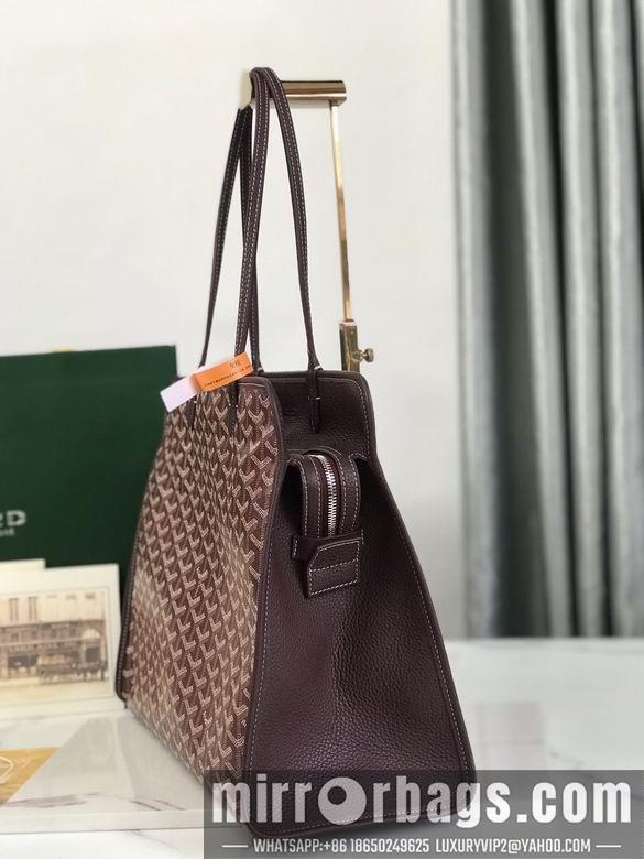 Cheap Goyard Bags 40X17X31cm 052404 XM 1