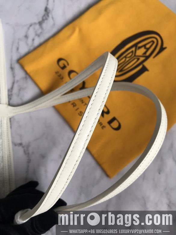 Cheap Goyard Bags GY020186 49X35X27X14cm JHJ 1