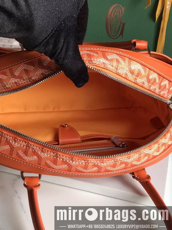 Cheap Goyard Bags 020299 35X23X10.5cm JHJ 11