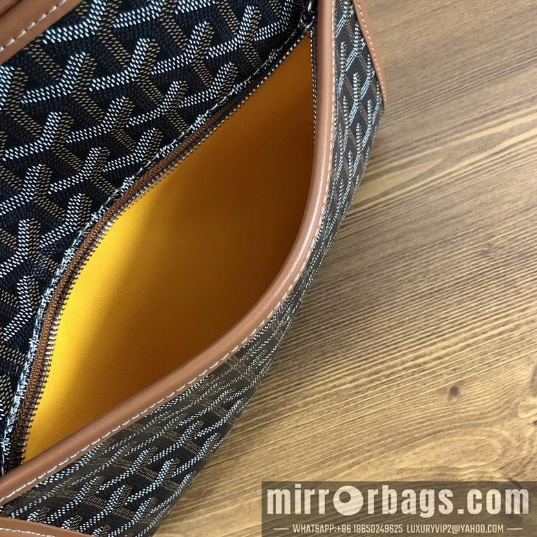 Cheap Goyard Bags BM21931 25X18.5X6-7