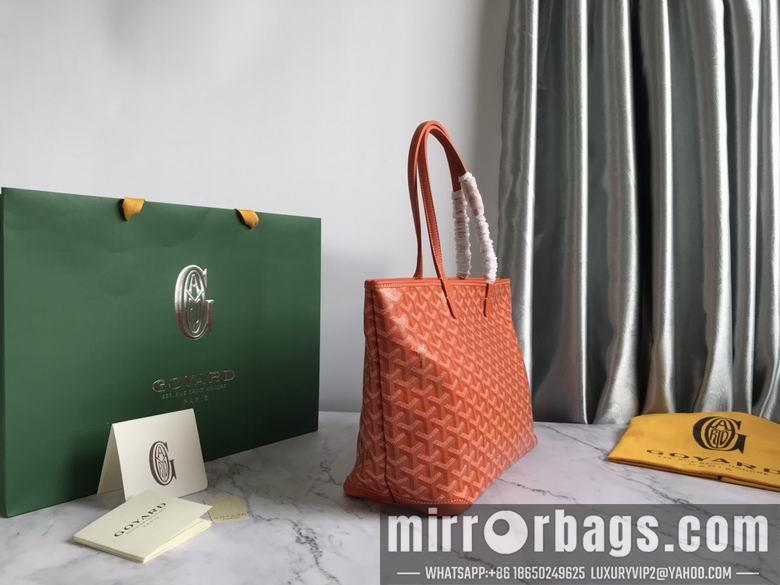 Cheap Goyard Bags GY020191 41X30X23.5X13cm JHJ 3
