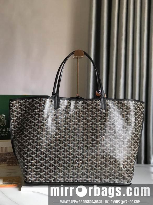 Cheap Goyard Bags 57X39X32X19cm 042335 JHJ 9