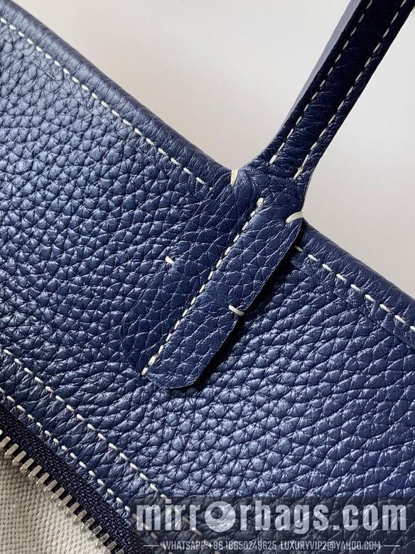 Cheap Goyard Bags Hardy 41X30X16.5cm 112909 YG 5
