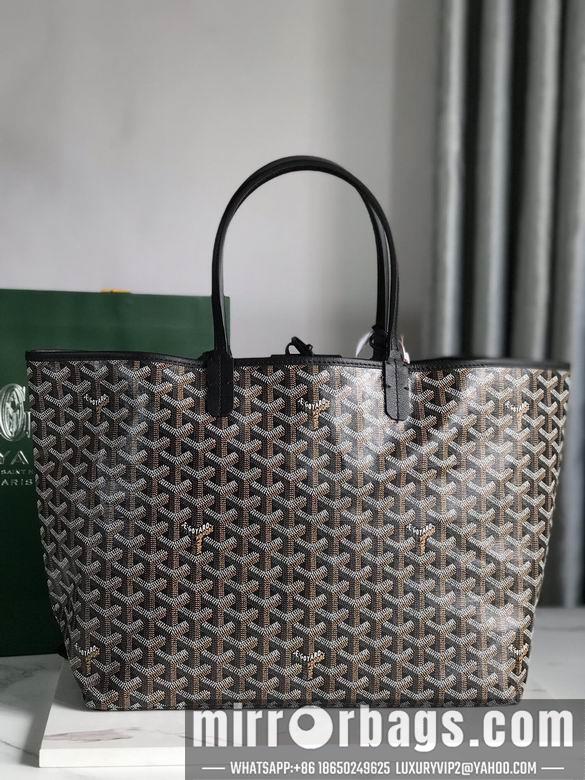 Cheap Goyard Bags 020184 47X34X27X14cm JHJ 1